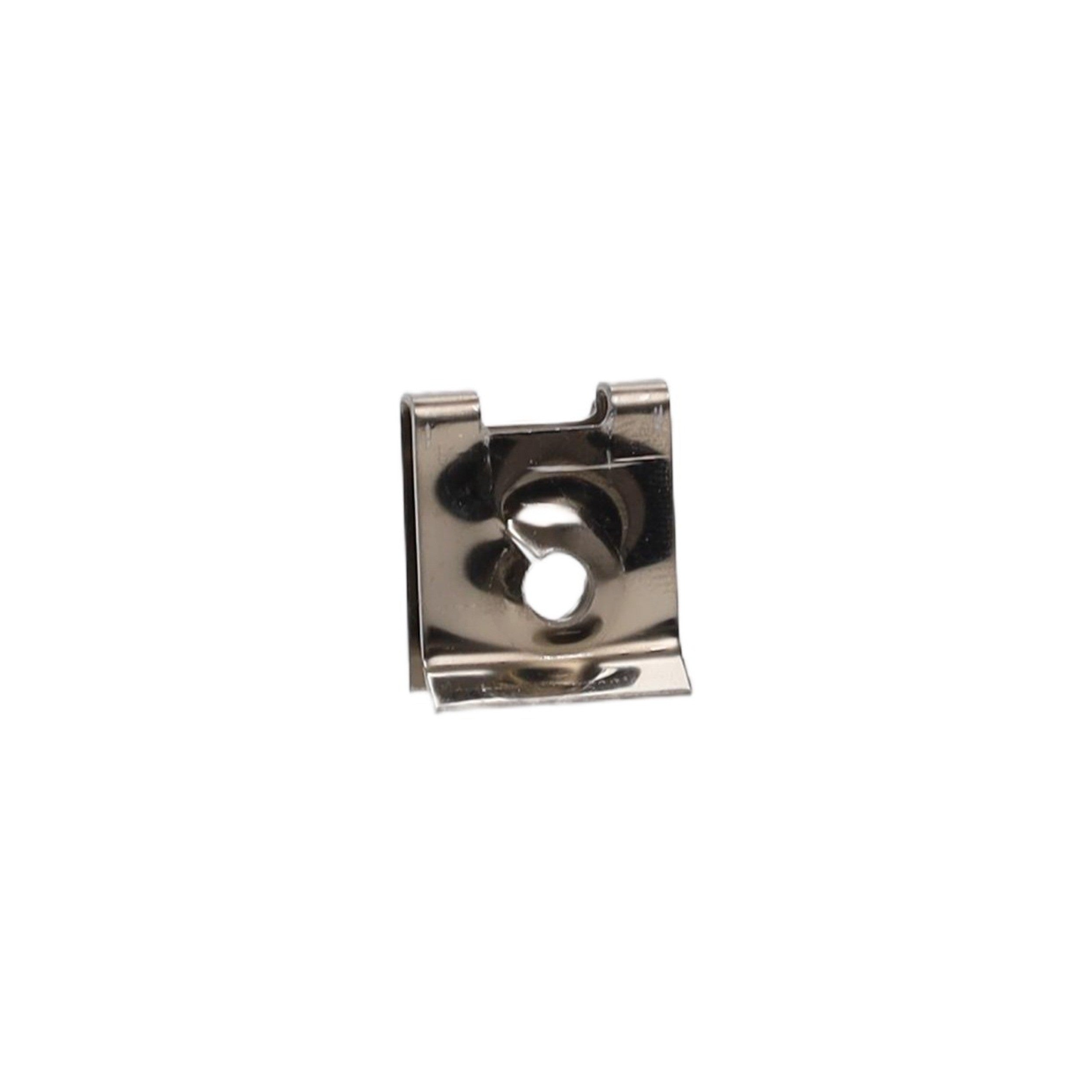 Fästclips Audi 100 C1/100 C2 Avant m.fl. – 10-pack
