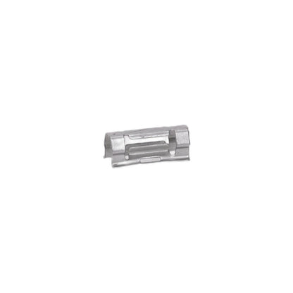 Fästclips DS 3/4 II m.fl. – 10-pack