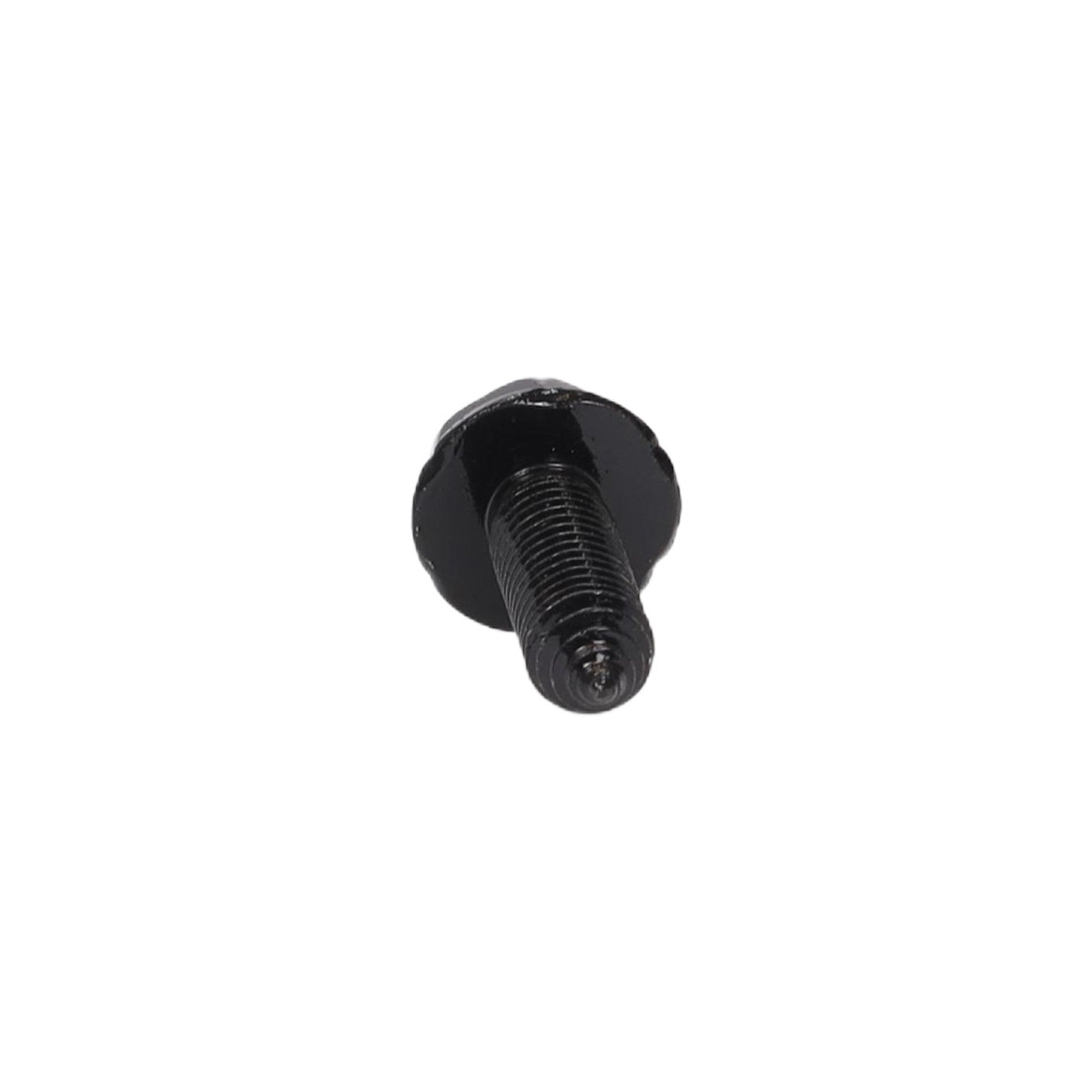 Fästclips Opel Astra F/Zafira A m.fl. – 10-pack