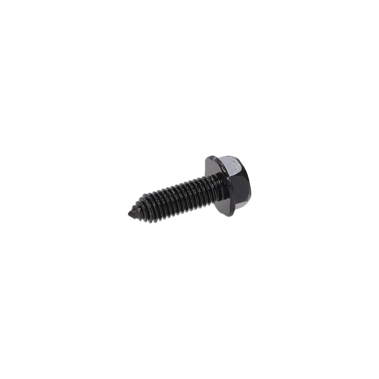 Fästclips Opel Astra F/Zafira A m.fl. – 10-pack