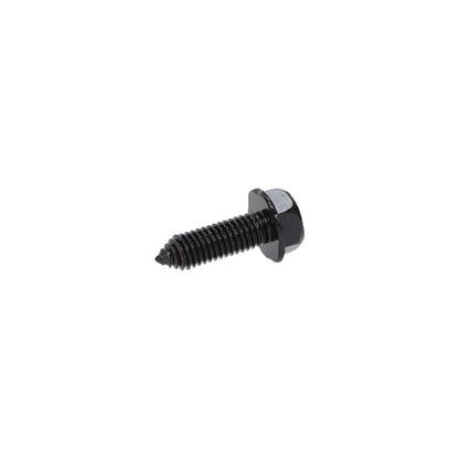 Fästclips Opel Astra F/Zafira A m.fl. – 10-pack