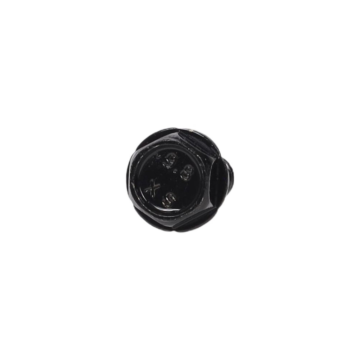 Fästclips Opel Astra F/Zafira A m.fl. – 10-pack