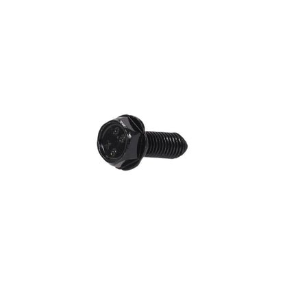 Fästclips Opel Astra F/Zafira A m.fl. – 10-pack