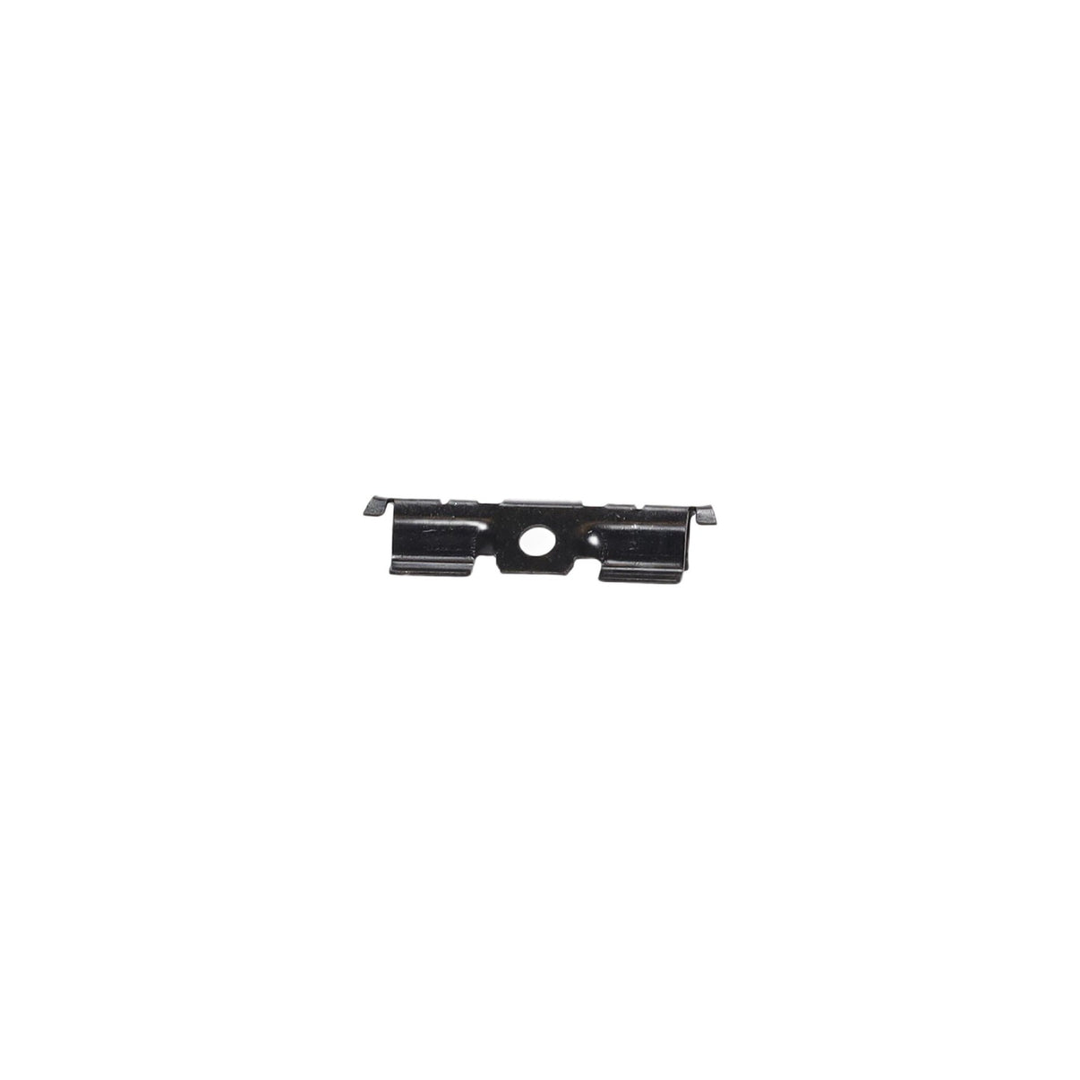 Fästclips Audi Q3 – 10-pack