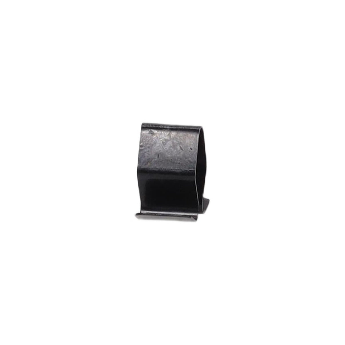 Fästclips Audi A6 C7/A7 Sportback m.fl. – 10-pack