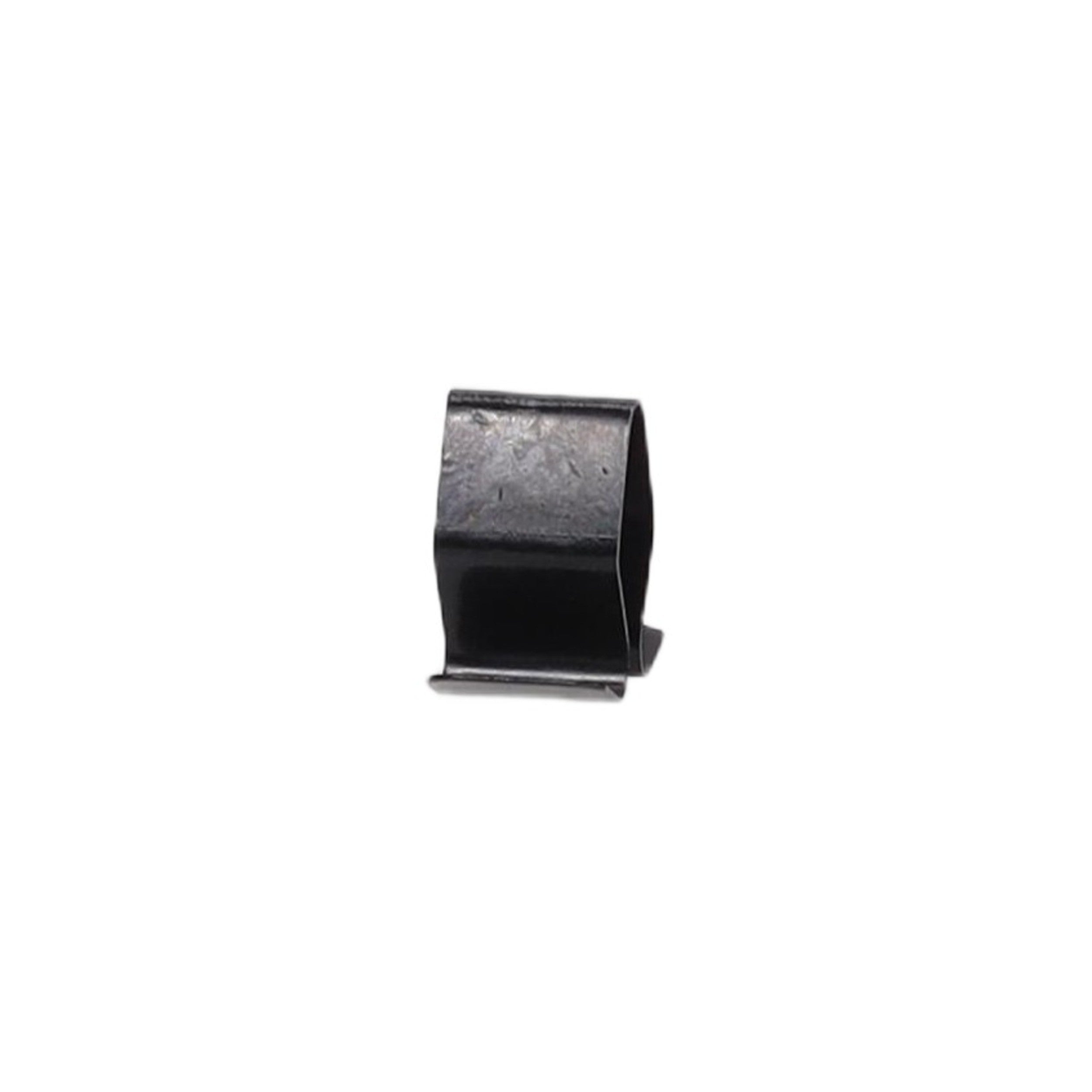 Fästclips Audi A6 C7/A7 Sportback m.fl. – 10-pack