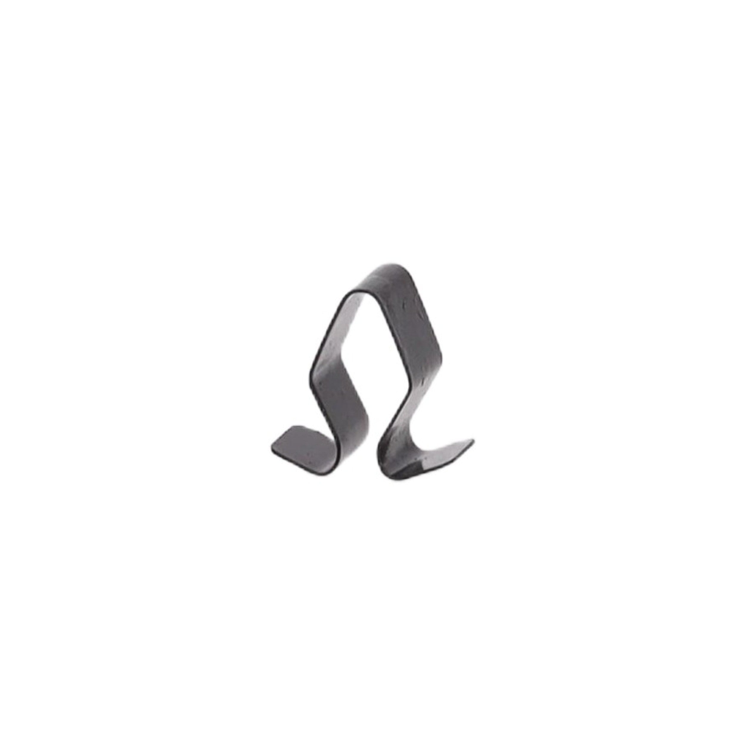 Fästclips Audi A6 C7/A7 Sportback m.fl. – 10-pack