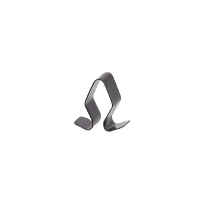Fästclips Audi A6 C7/A7 Sportback m.fl. – 10-pack
