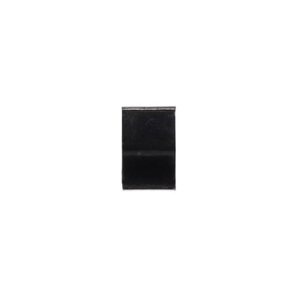 Fästclips Audi A6 C7/A7 Sportback m.fl. – 10-pack
