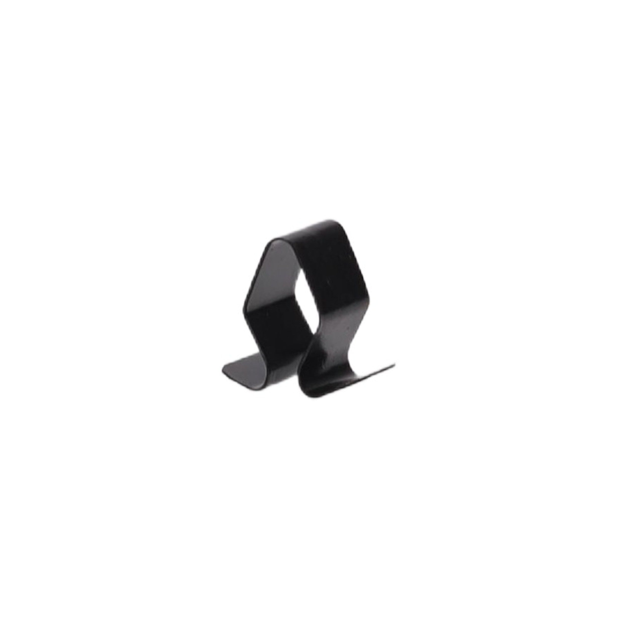 Fästclips Audi A6 C7/A7 Sportback m.fl. – 10-pack