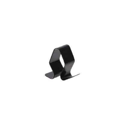 Fästclips Audi A6 C7/A7 Sportback m.fl. – 10-pack