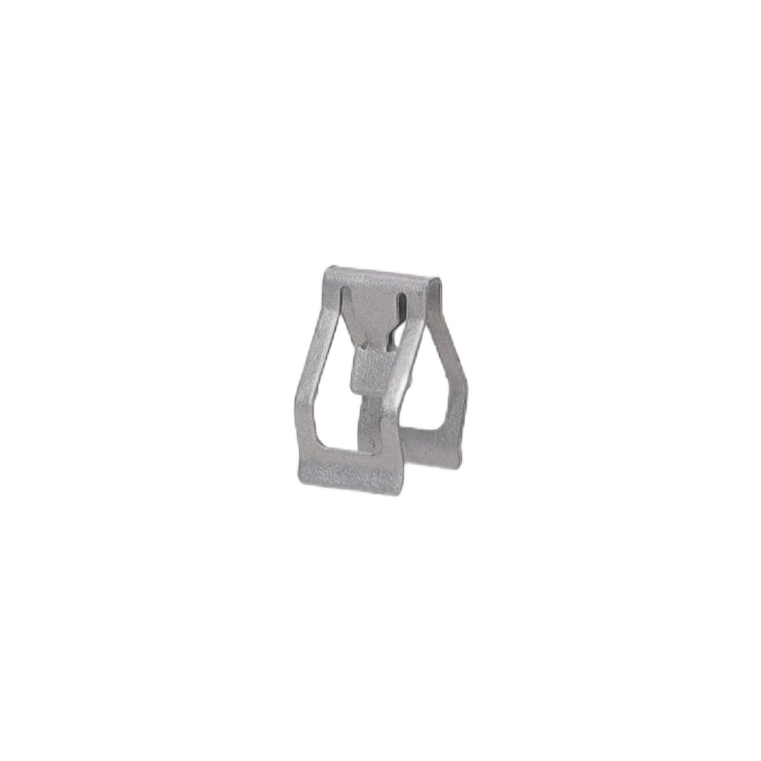 Fästclips Audi A3/A3 Sportback m.fl. – 10-pack