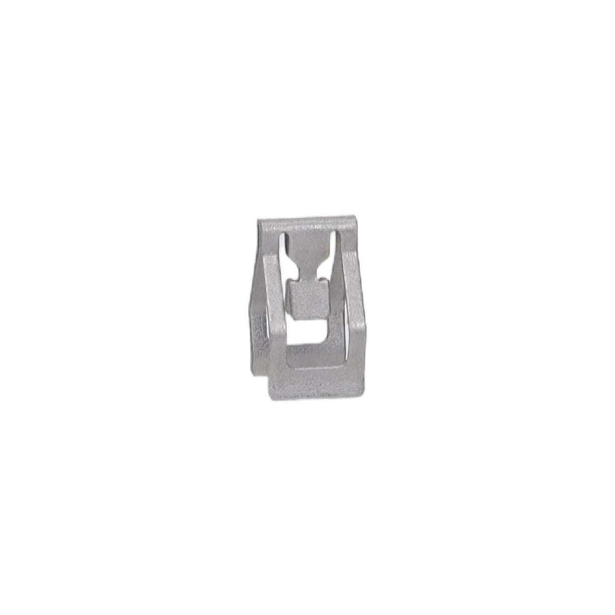 Fästclips Audi A3/A3 Sportback m.fl. – 10-pack