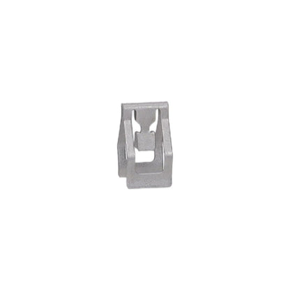 Fästclips Audi A3/A3 Sportback m.fl. – 10-pack
