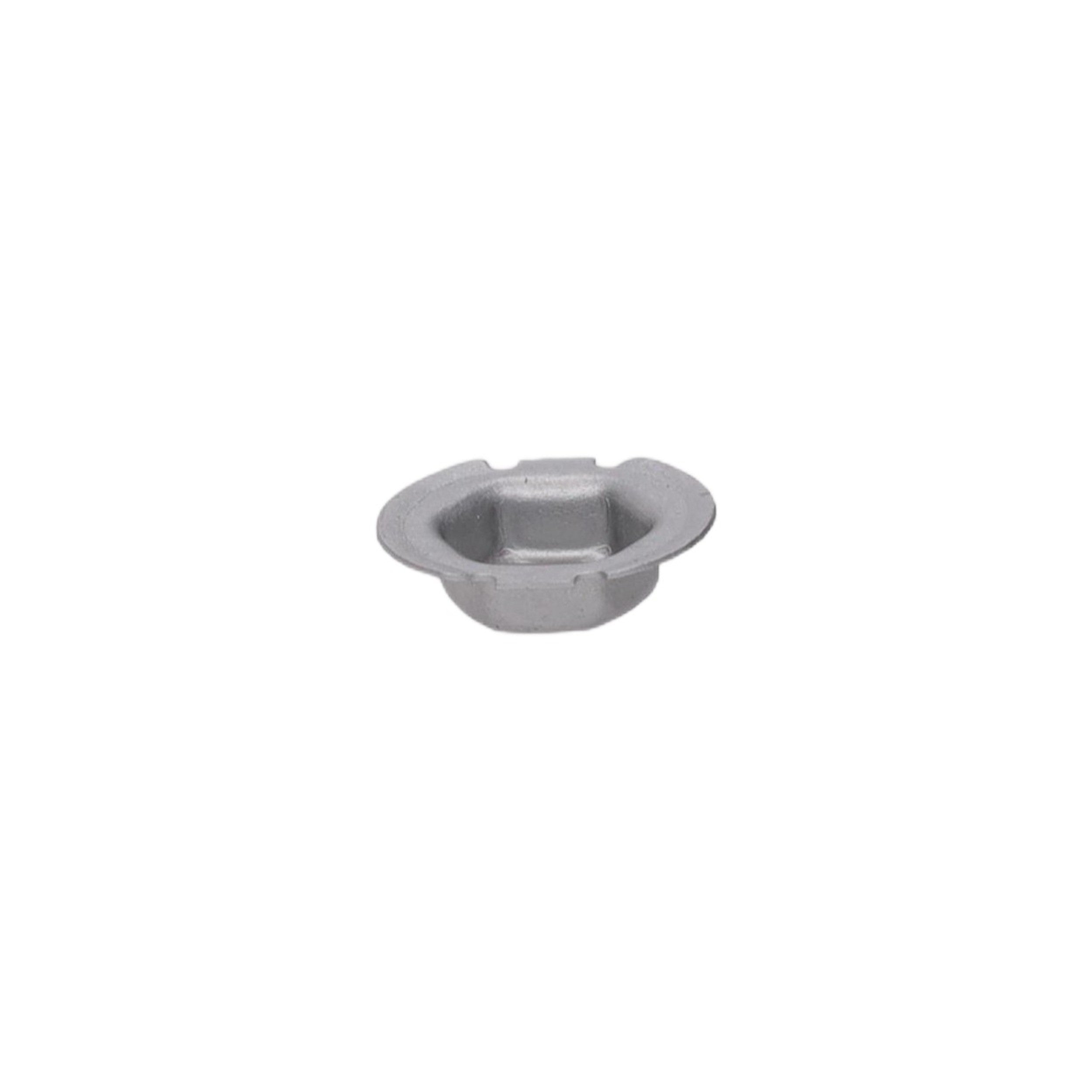 Fästclips VW Golf VII/Golf Alltrack VII m.fl. – 10-pack – fäste Stabilt fäste