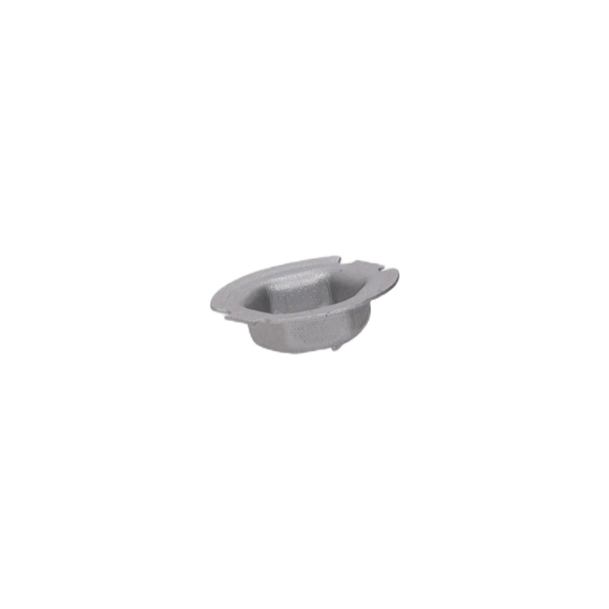 Fästclips VW Golf VII/Golf Alltrack VII m.fl. – 10-pack – fäste Stabilt fäste