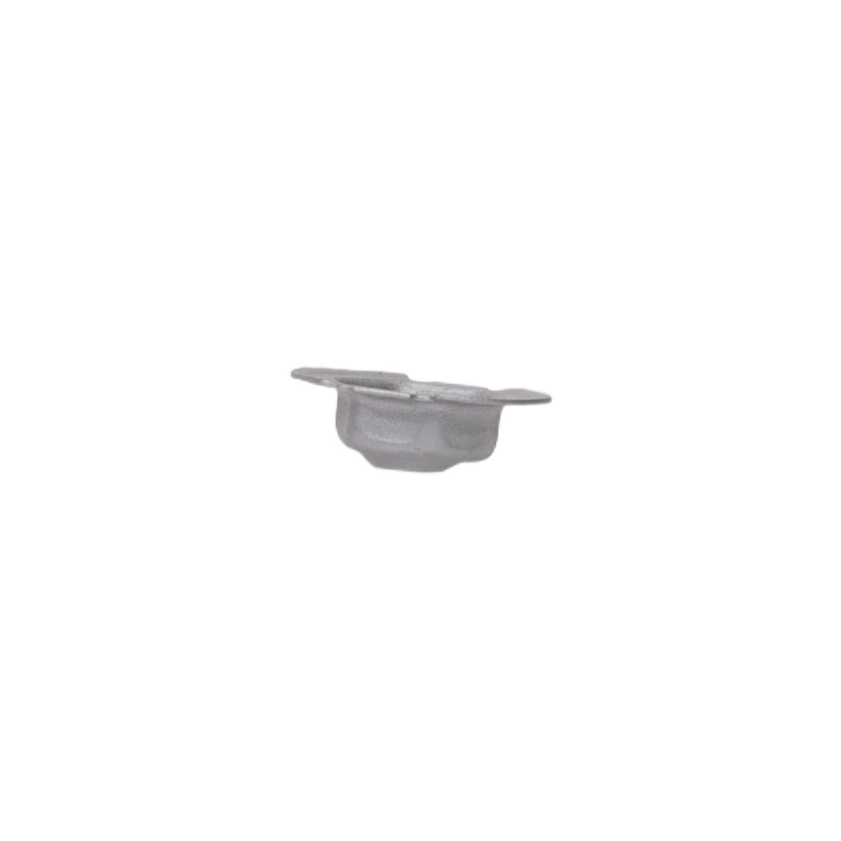 Fästclips VW Golf VII/Golf Alltrack VII m.fl. – 10-pack – fäste Stabilt fäste