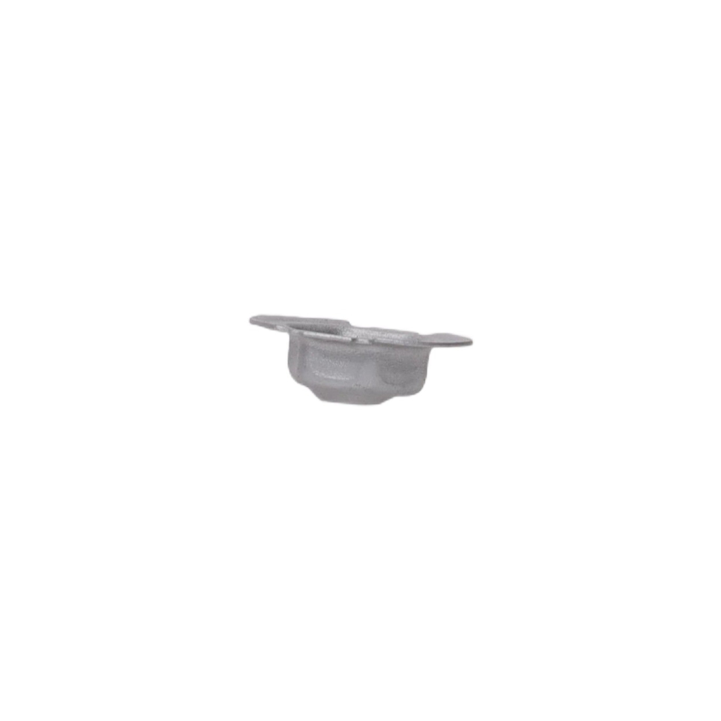Fästclips VW Golf VII/Golf Alltrack VII m.fl. – 10-pack – fäste Stabilt fäste