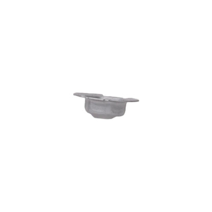 Fästclips VW Golf VII/Golf Alltrack VII m.fl. – 10-pack – fäste Stabilt fäste