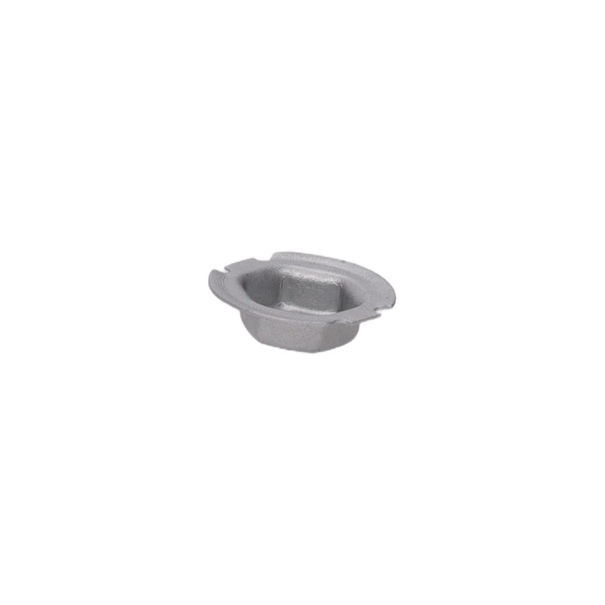 Fästclips VW Golf VII/Golf Alltrack VII m.fl. – 10-pack – fäste Stabilt fäste