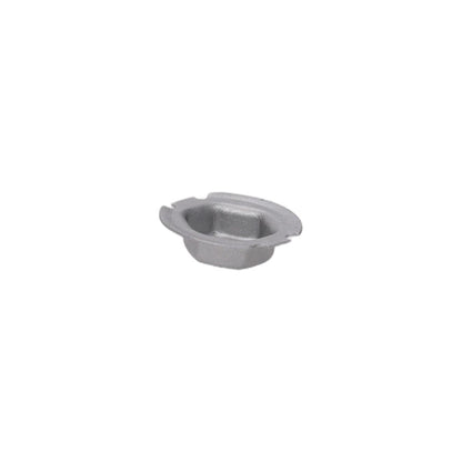 Fästclips VW Golf VII/Golf Alltrack VII m.fl. – 10-pack – fäste Stabilt fäste