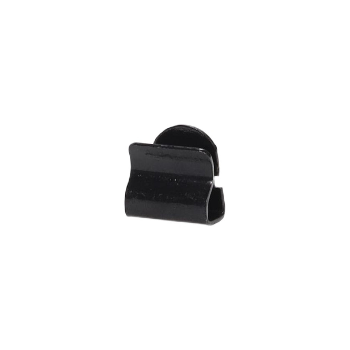 Fästclips Audi Q5/Q7 m.fl. – 10-pack