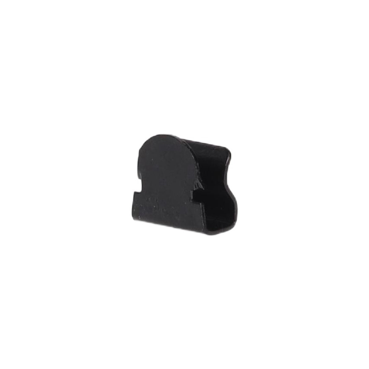 Fästclips Audi Q5/Q7 m.fl. – 10-pack
