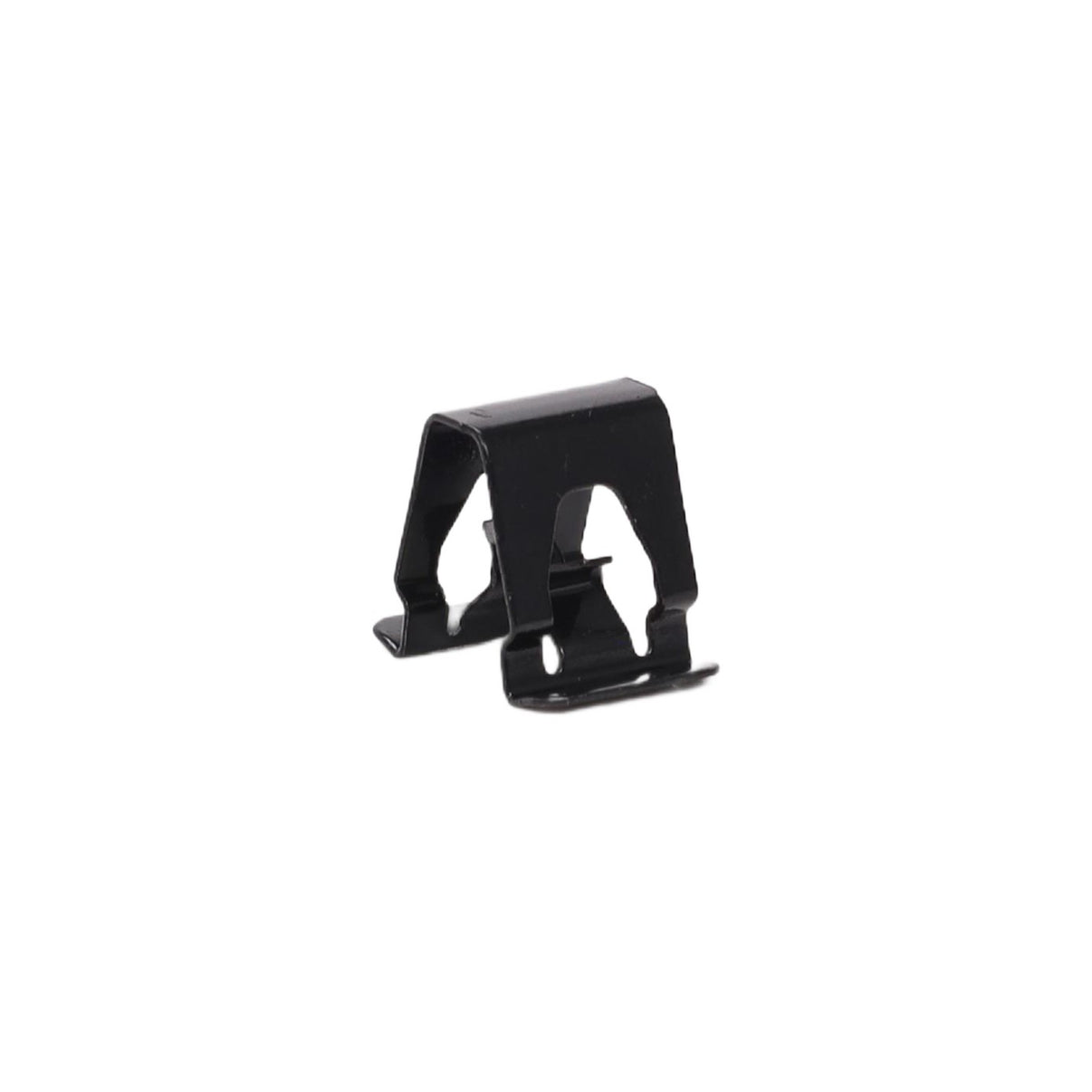 Fästclips Audi A6 C8/A7 Sportback m.fl. – 10-pack