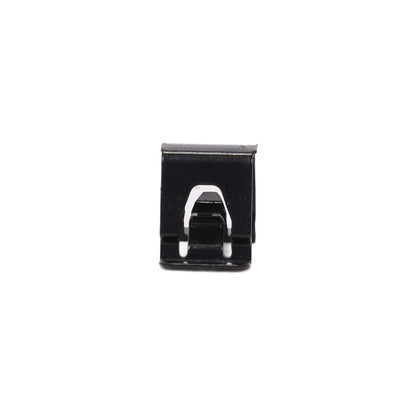 Fästclips Audi A6 C8/A7 Sportback m.fl. – 10-pack
