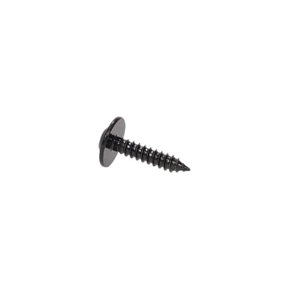 Fästclips Ford Focus I/Fiesta VII m.fl. – 10-pack