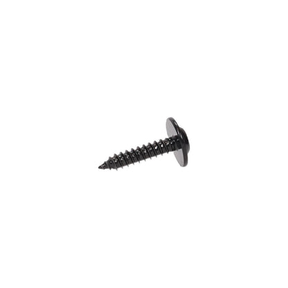Fästclips Ford Focus I/Fiesta VII m.fl. – 10-pack