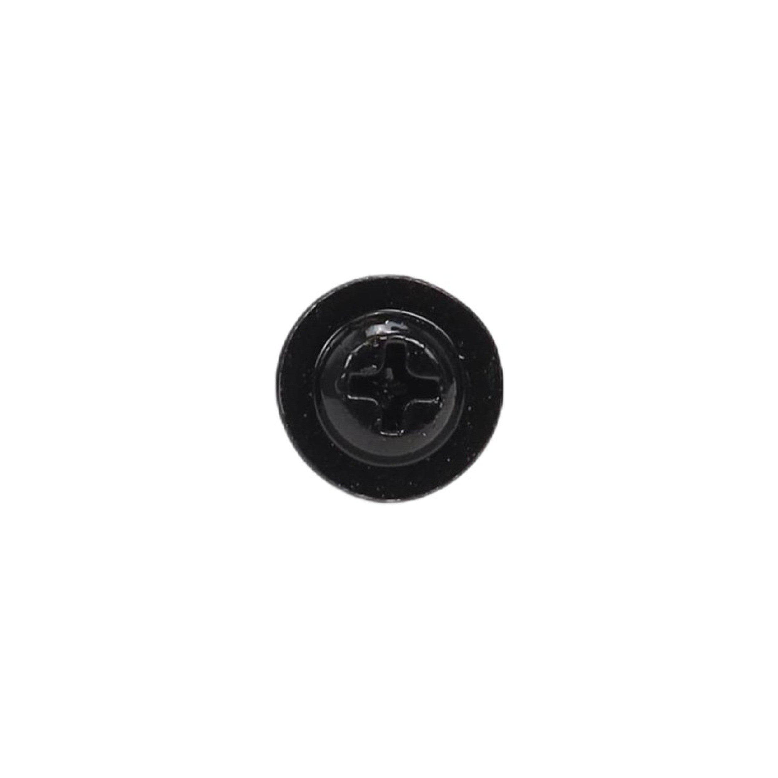 Fästclips Ford Focus I/Fiesta VII m.fl. – 10-pack