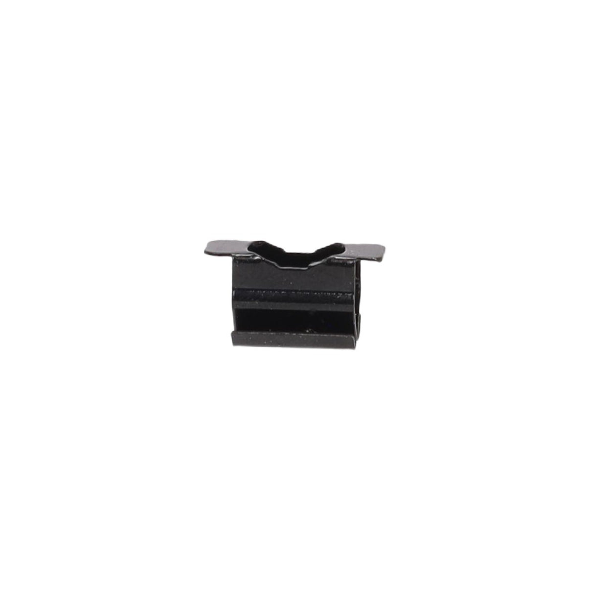 Fästclips Audi A8 D3 – 10-pack