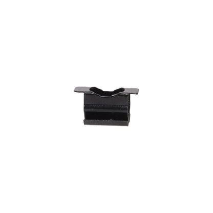 Fästclips Audi A8 D3 – 10-pack