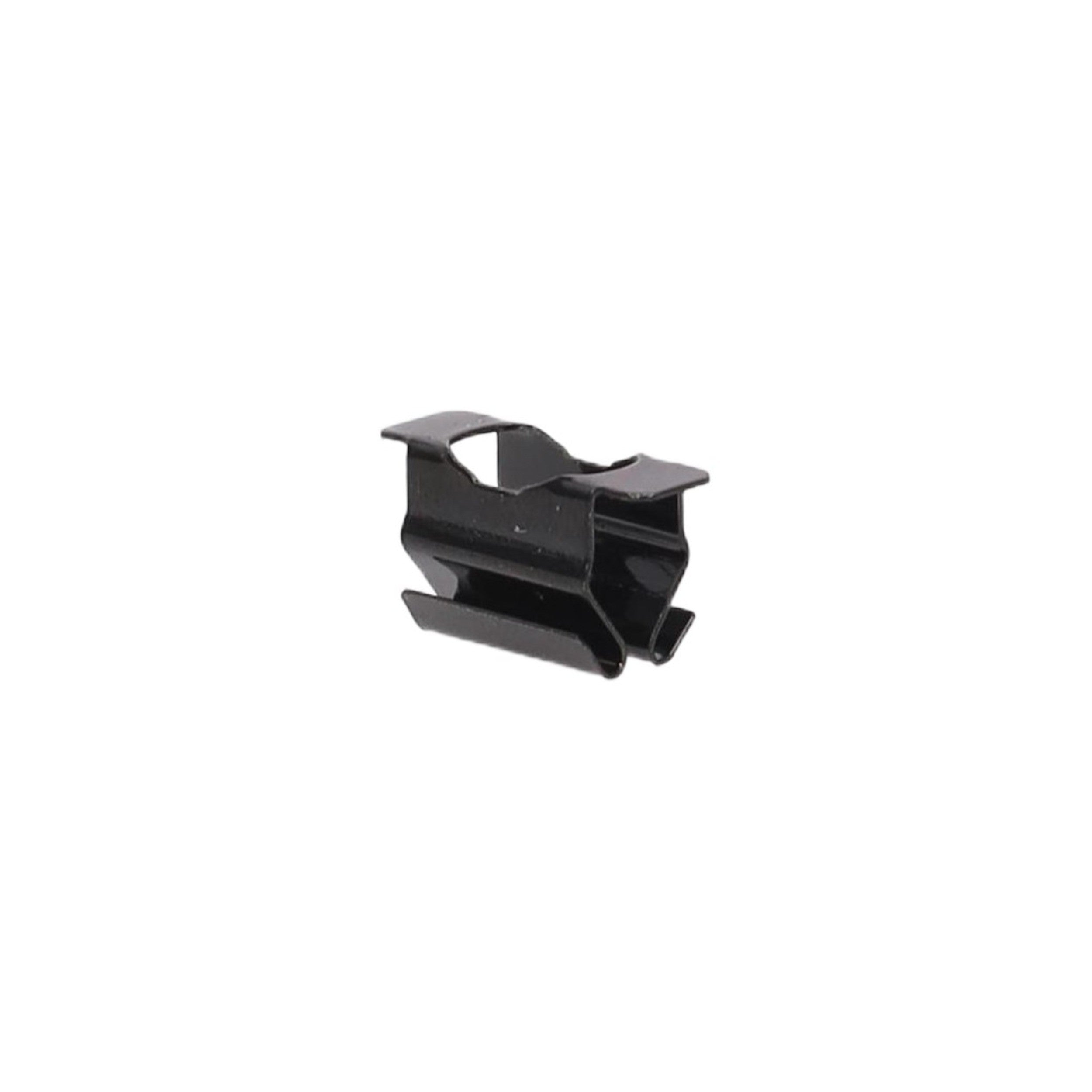 Fästclips Audi A8 D3 – 10-pack