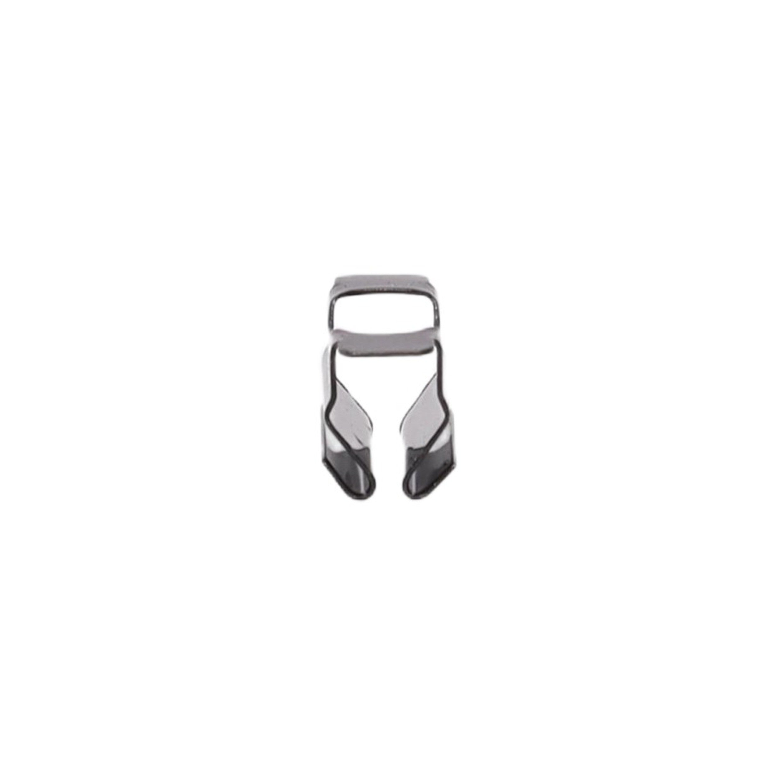 Fästclips Audi A8 D3 – 10-pack