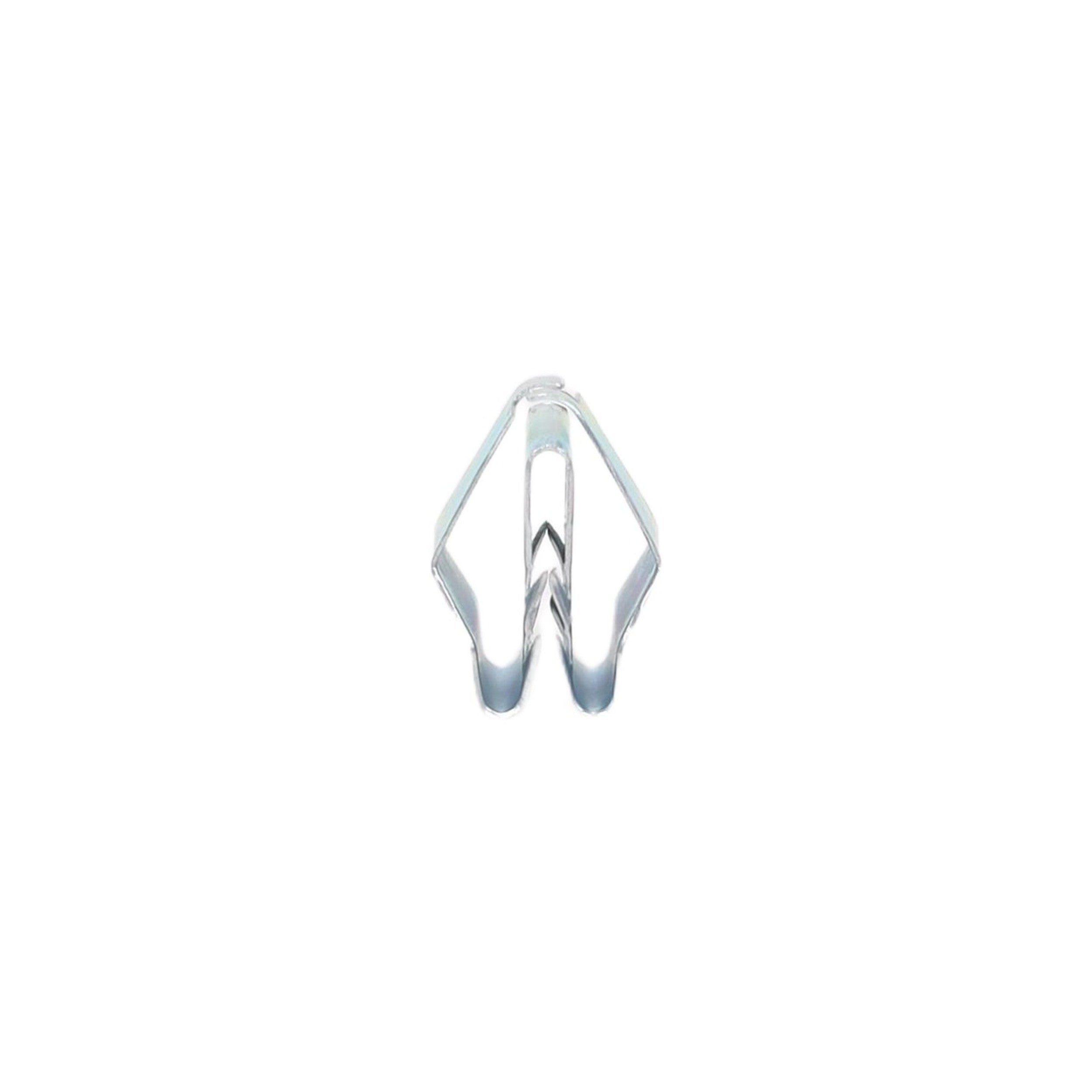 Fästclips BMW 1/2 Coupé m.fl. – 10-pack