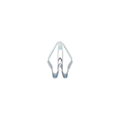 Fästclips BMW 1/2 Coupé m.fl. – 10-pack