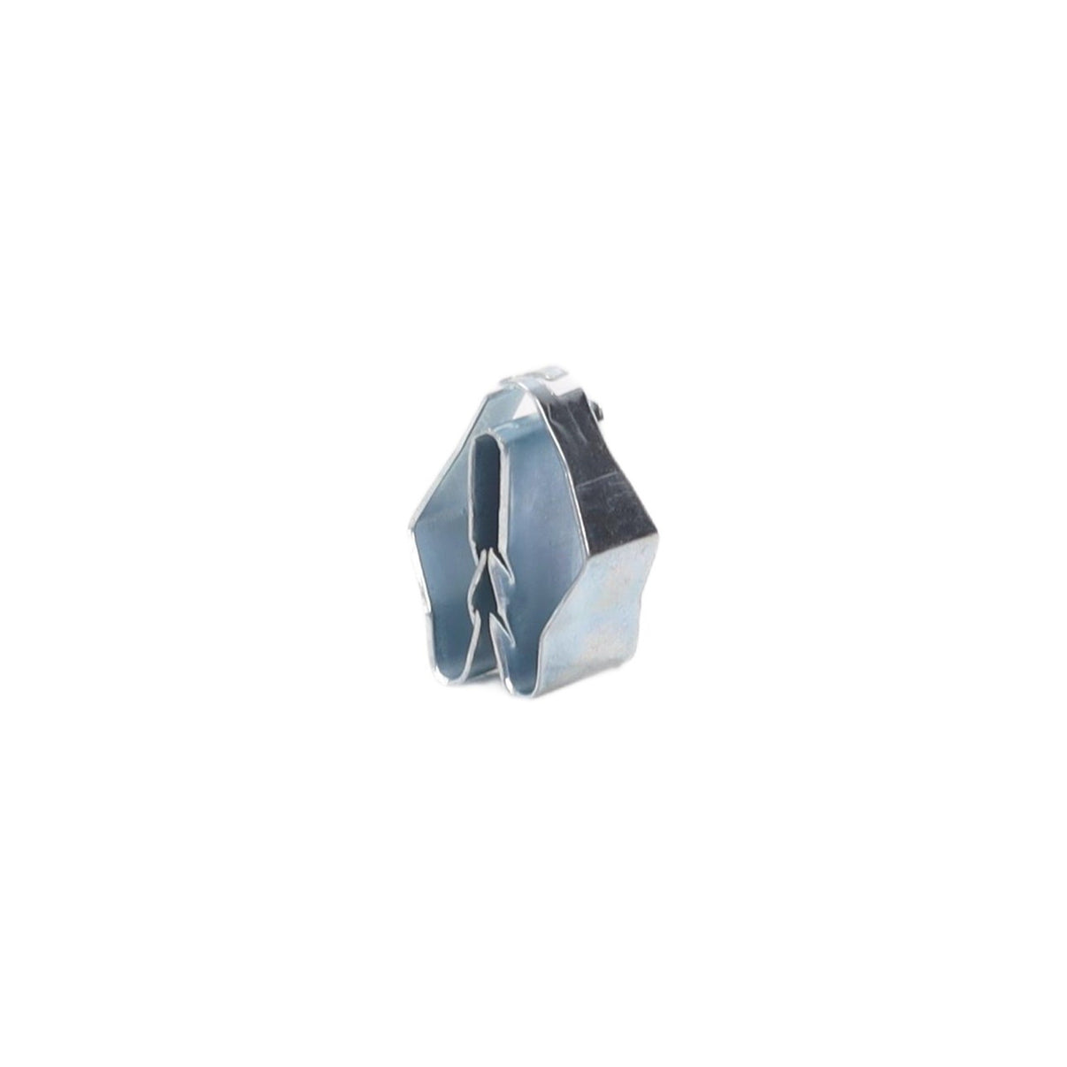 Fästclips BMW 1/2 Coupé m.fl. – 10-pack