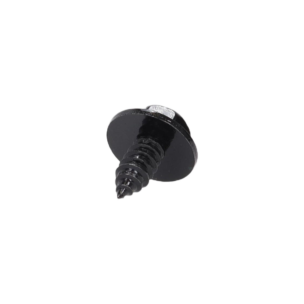 Fästclips Opel Astra F/Astra H Gtc m.fl. – 10-pack