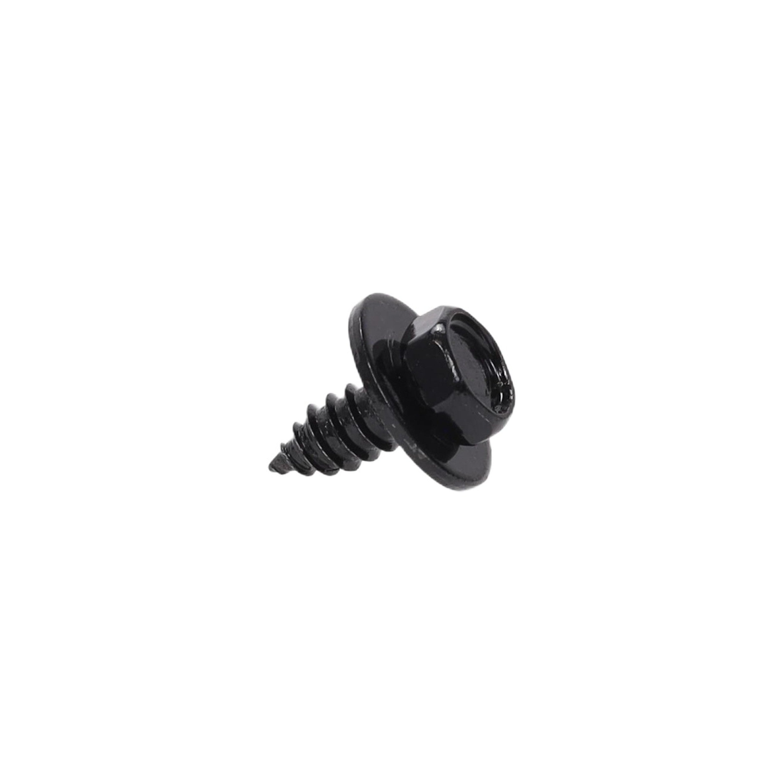 Fästclips Opel Astra F/Astra H Gtc m.fl. – 10-pack