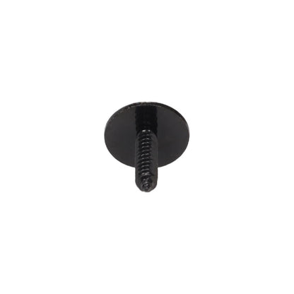 Fästclips Opel Astra K/Insignia A m.fl.
