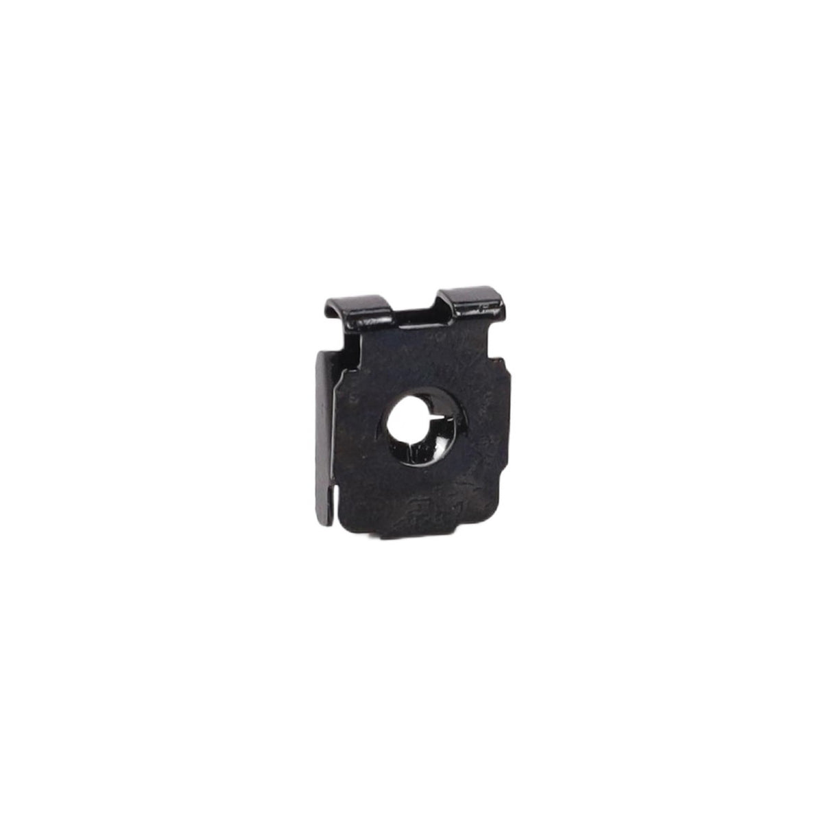 Fästclips Audi A3/A3 Sportback m.fl. – 10-pack