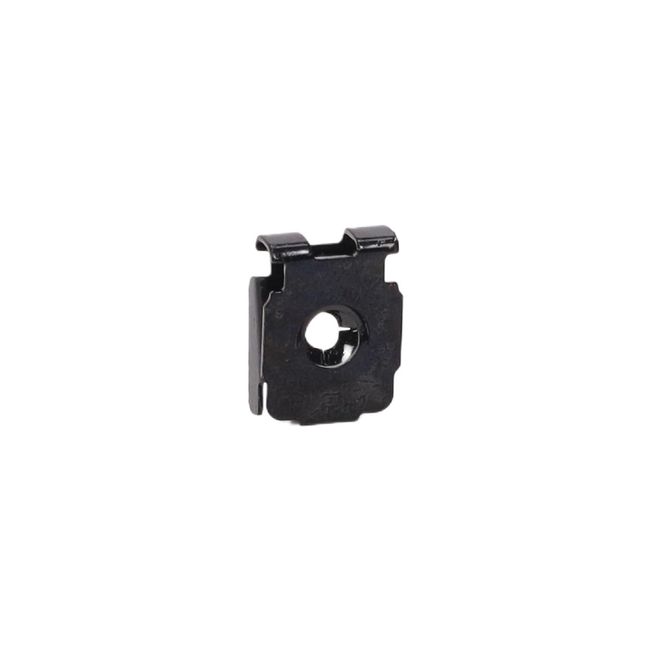 Fästclips Audi A3/A3 Sportback m.fl. – 10-pack