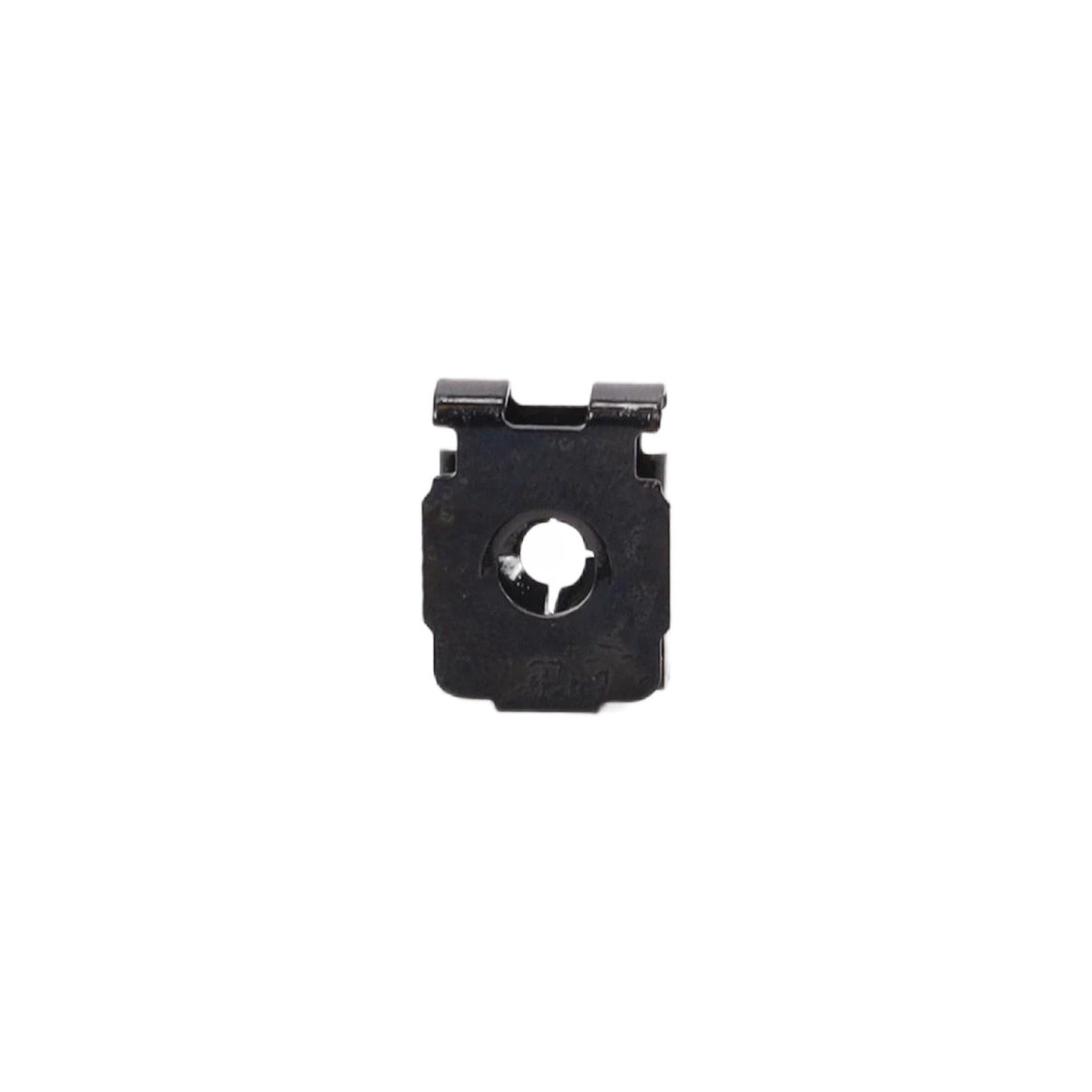 Fästclips Audi A3/A3 Sportback m.fl. – 10-pack