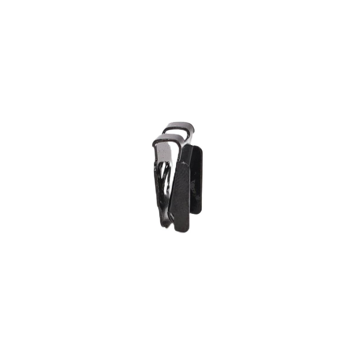 Fästclips Audi A3/A3 Sportback m.fl. – 10-pack