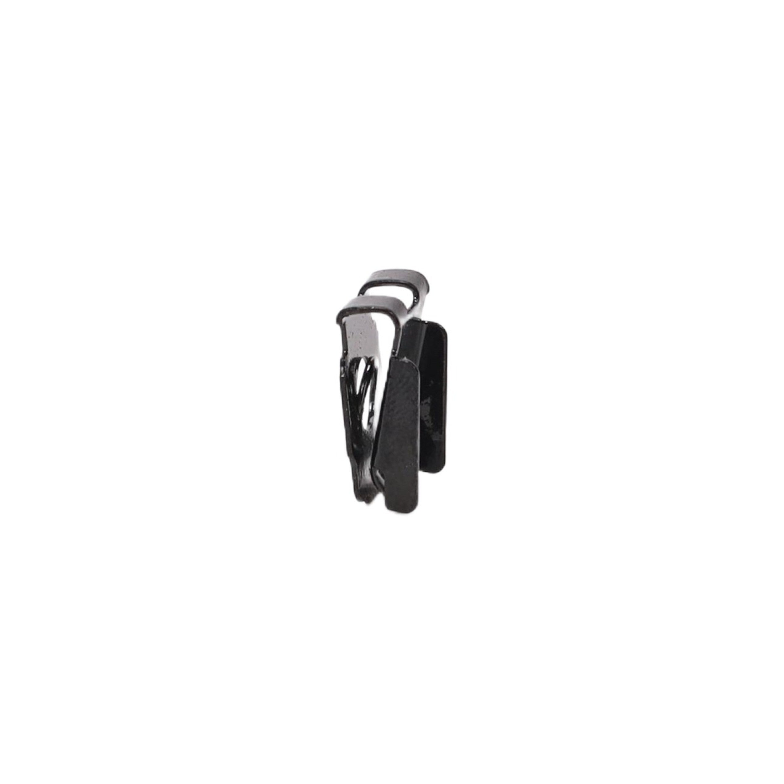 Fästclips Audi A3/A3 Sportback m.fl. – 10-pack