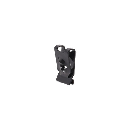 Fästclips Audi A1/A3 m.fl. – 10-pack