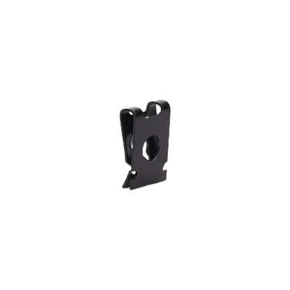 Fästclips Audi A1/A3 m.fl. – 10-pack