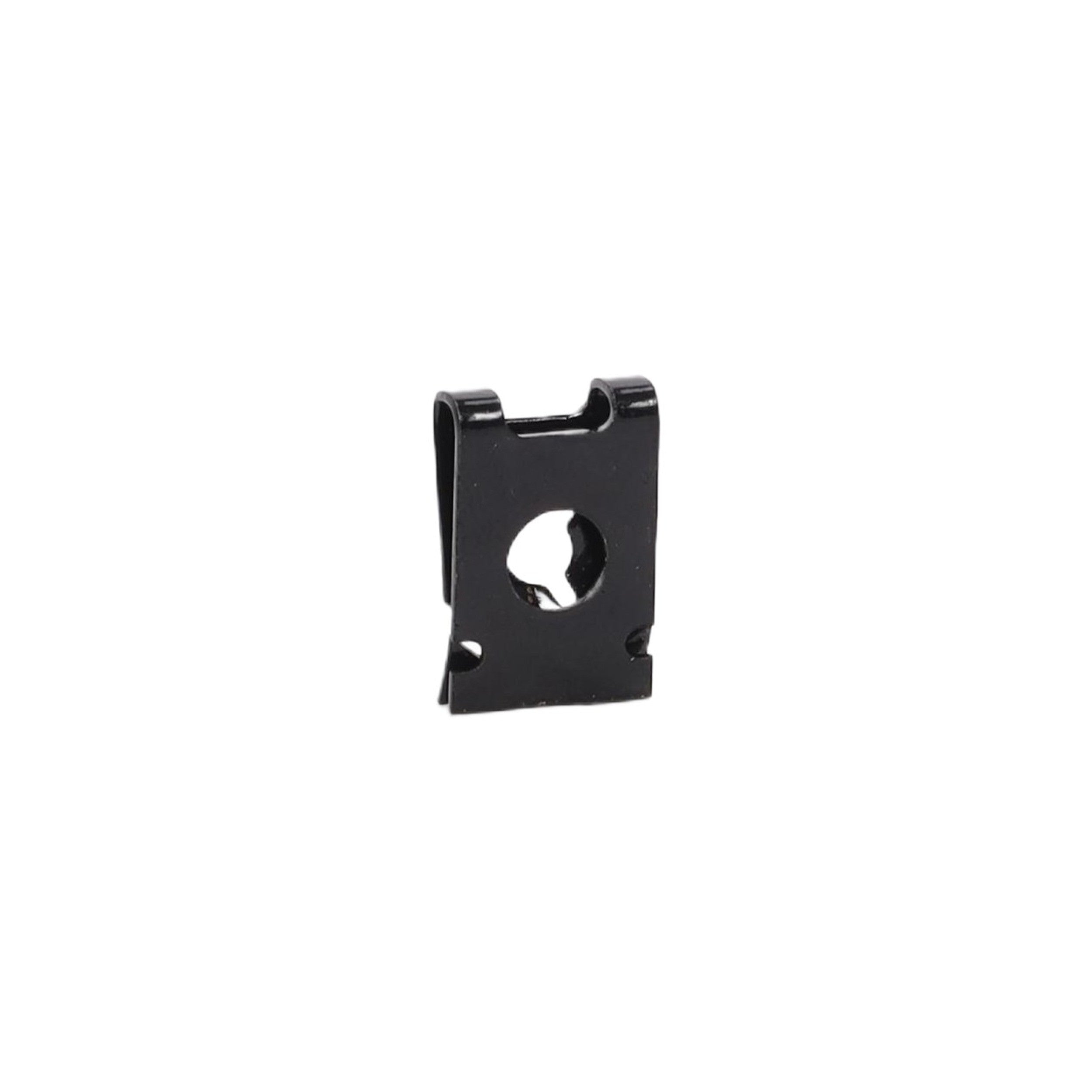 Fästclips Audi A1/A3 m.fl. – 10-pack